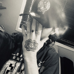 SAINT DJH