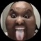 YouASlagHoe