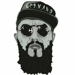 GerMano Rapper