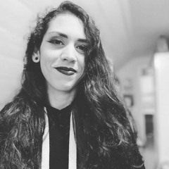 Libby Physh (physh-face)