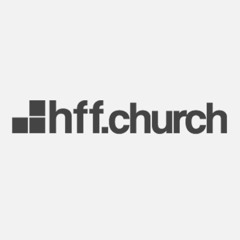 HFF.Church