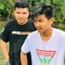 BangCiko_