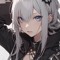 ╔══ஓ๑♡Valerie♡๑ஓ══╗