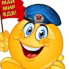 Марат Kad