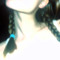 Yukee