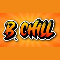 B.Chill