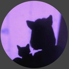 ΝᏆᎡᏙᎪΝᎪ💜⛓️