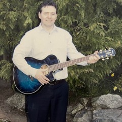Songwriter from Scotland