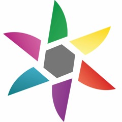 Маркетинговое агентство MAVR