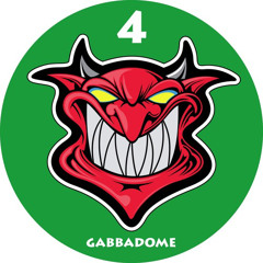 Ketakatoma