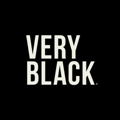 The Very Black Project