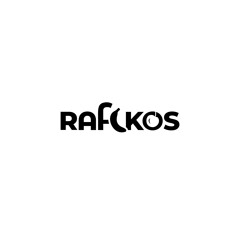 rafckos