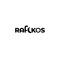 rafckos