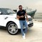 Mouhammed Jalwan