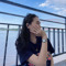 ecakk