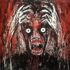 vampkid