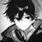 ARYX_