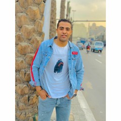 abdulltif ayman