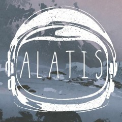 ALATIS