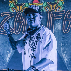 ZENLIFE