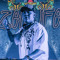 ZENLIFE