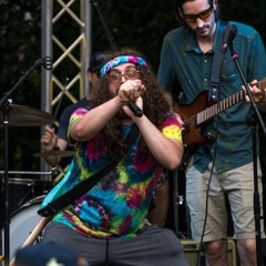 Dr. Goldfoot & The Bikini Machine