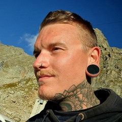 AndyTheCore