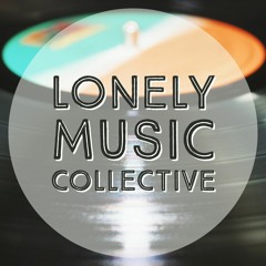 Lonely Music Collective