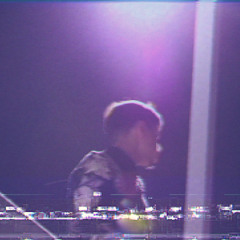 𝓉𝑜𝓃𝒾𝓂𝒶𝓇𝓉𝒾