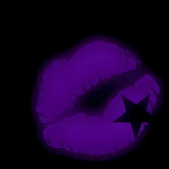 LUV XO