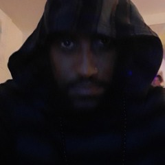 D.Shinobi