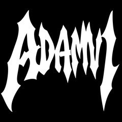 Adamvi