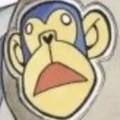 HobXavier
