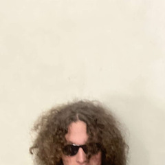 murphb