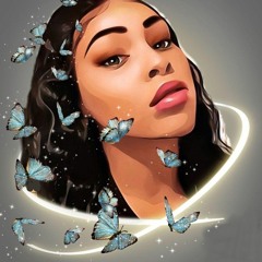 ChiChiBonita 🎤🎶