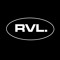 RVL