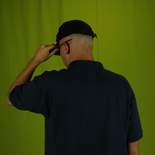 MEGA FUNK FAZ A POSE 2 (Dj Nicolas SC) BH EDITION 2021