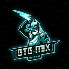 BTB-MIX (2ND)