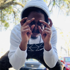 Pierre Da God