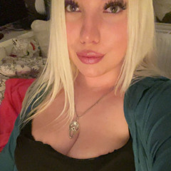 🪩🪩