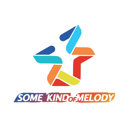 Some Kind of Melody — artist photo