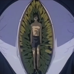 pastorgaruka🦇