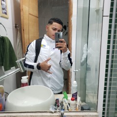 Lucas Eduardo Souza