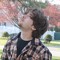 [justkenny]