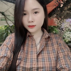 N.Thị Yến Vy
