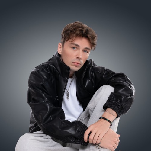 Stream LENN music | Listen to songs, albums, playlists for free on ...