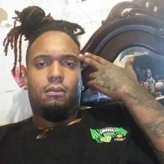 T Delgado