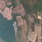 LOCOOO