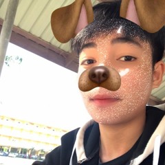 PANRIT