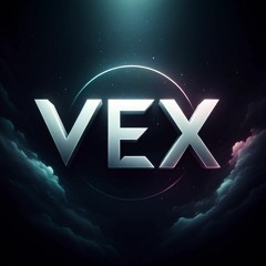 VexCloud